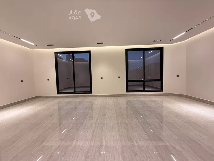 فيلا للبيع في شارع 406, حي الرمال, مدينة الرياض, منطقة الرياض 10