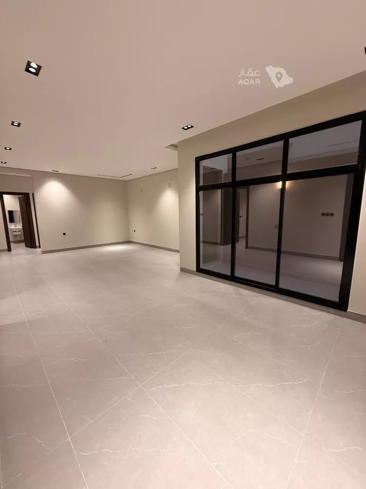 Floor for Sale in Riyadh Qurtubah 12