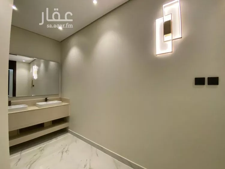 فيلا للبيع في شارع رقم 280, حي المونسية, مدينة الرياض, منطقة الرياض صورة 3