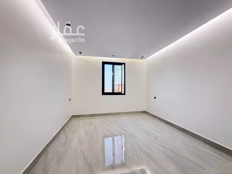 شقة للبيع في شارع طريق الدمام, حي البيان, مدينة الرياض, منطقة الرياض صورة 2