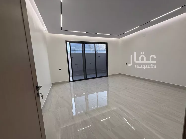 فيلا للبيع في شارع إبراهيم الكوارني, حي البيان, مدينة الرياض, منطقة الرياض صورة 3