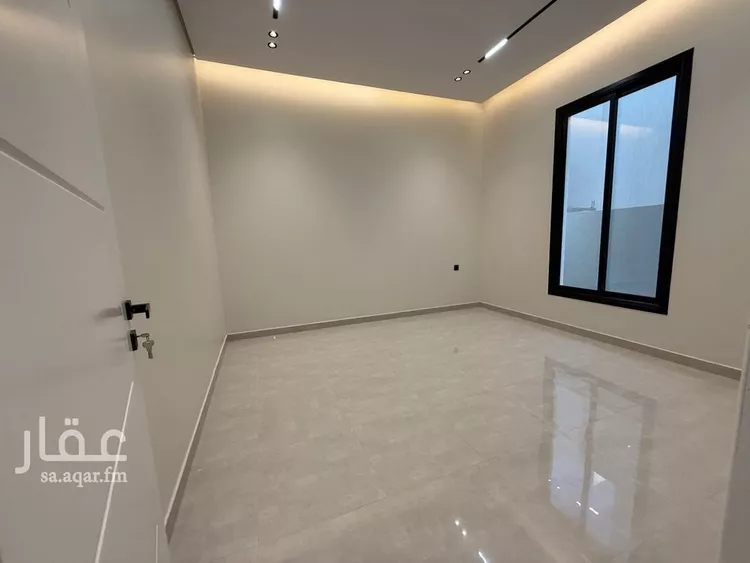 شقة للبيع في حي الجنادرية, مدينة الرياض, منطقة الرياض صورة 4