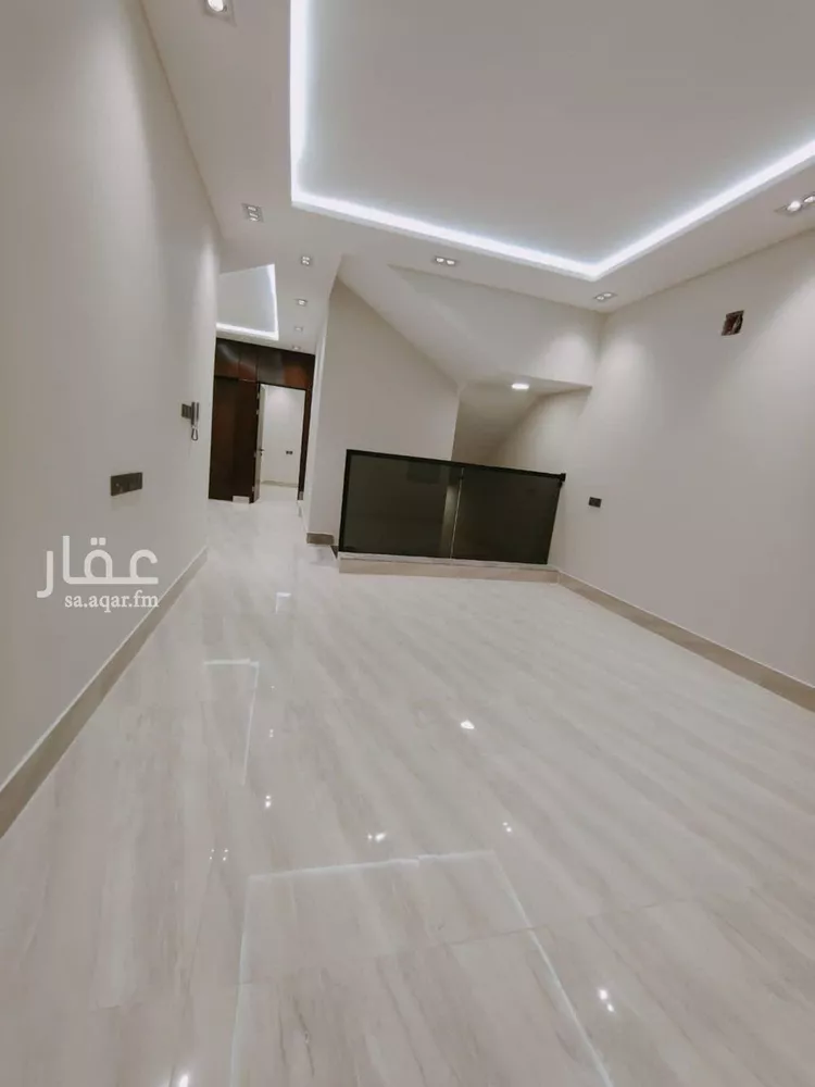 دور للبيع في شارع الحارث المخزومي, حي اليرموك, مدينة الرياض, منطقة الرياض صورة 3