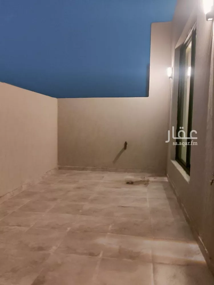 دور للبيع في شارع الامام عبدالله بن سعود بن عبدالعزيز, حي القادسية, مدينة الرياض, منطقة الرياض صورة 4