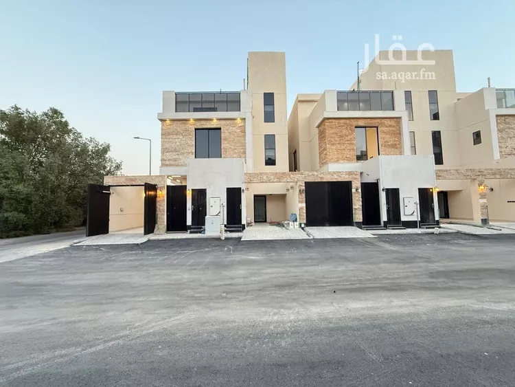 فيلا للبيع في شارع معان, حي اليرموك, مدينة الرياض, منطقة الرياض