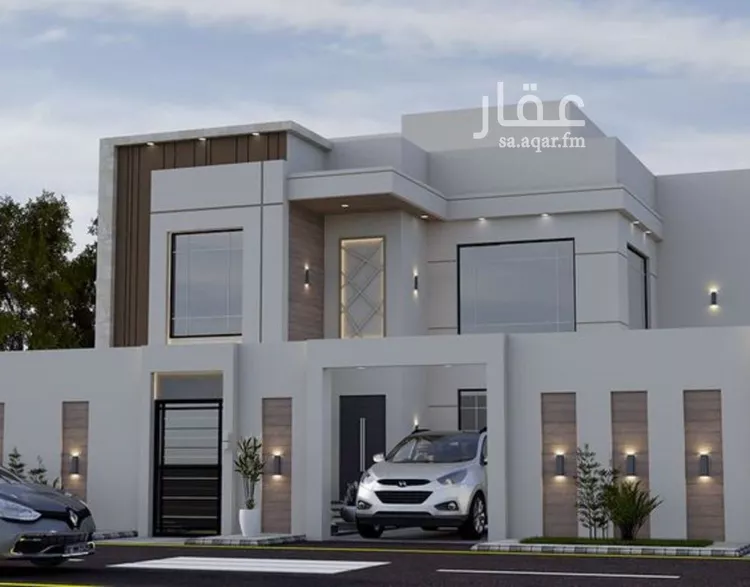 فيلا للبيع في شارع رقم 280, حي المونسية, مدينة الرياض, منطقة الرياض