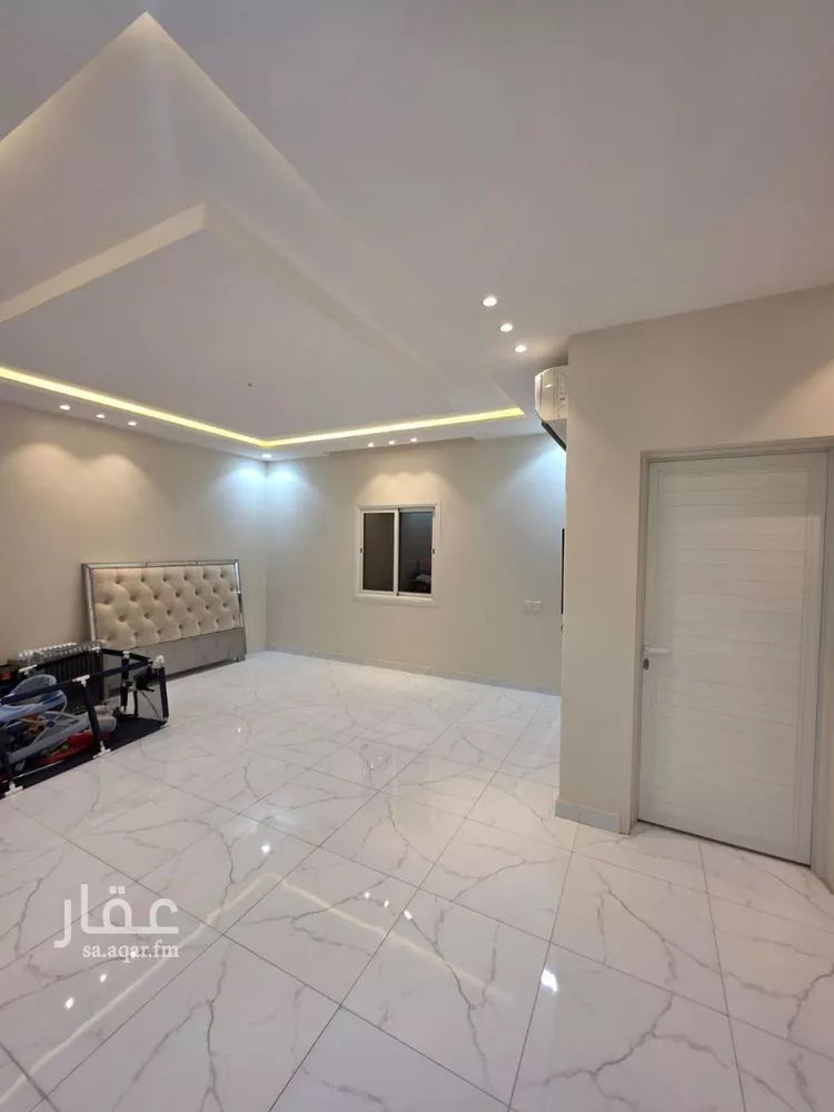 فيلا للبيع في شارع رقم 280, حي المونسية, مدينة الرياض, منطقة الرياض صورة 2