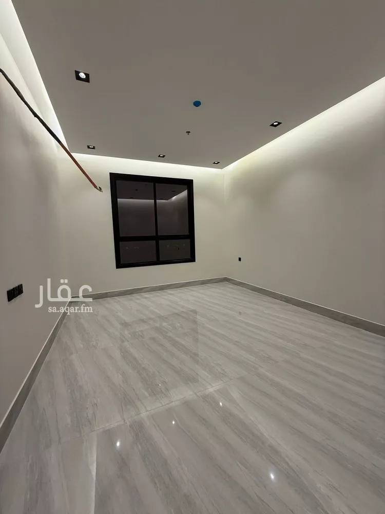 شقة للبيع في شارع الشيخ حسن بن حسين بن علي, حي المونسية, مدينة الرياض, منطقة الرياض صورة 4