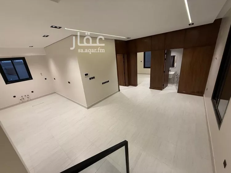 دور للبيع في شارع رقم 322, حي المونسية, مدينة الرياض, منطقة الرياض صورة 2