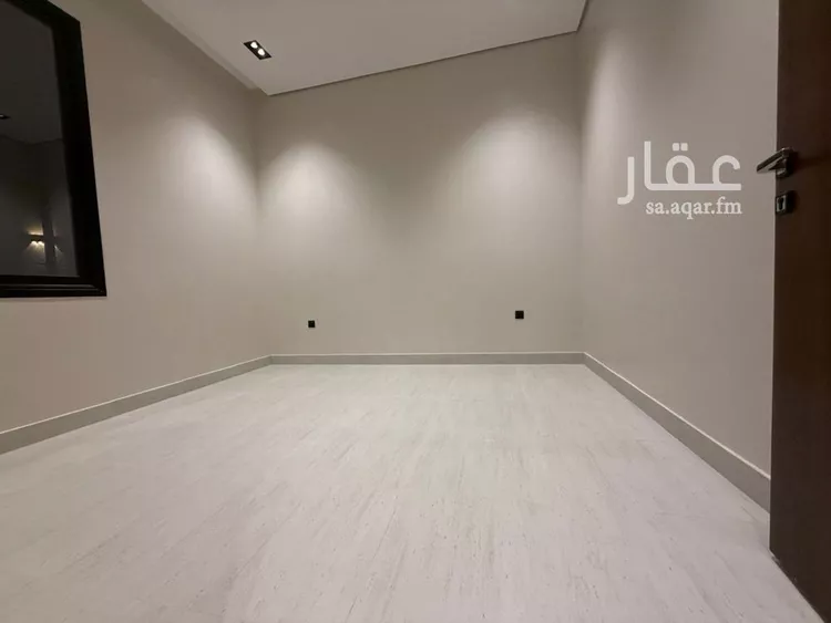 دور للبيع في شارع رقم 322, حي المونسية, مدينة الرياض, منطقة الرياض صورة 2
