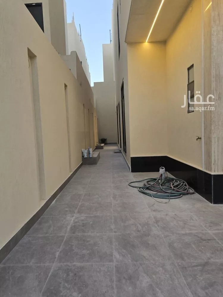 فيلا للبيع في شارع إبراهيم التيمي, حي البيان, مدينة الرياض, منطقة الرياض صورة 3