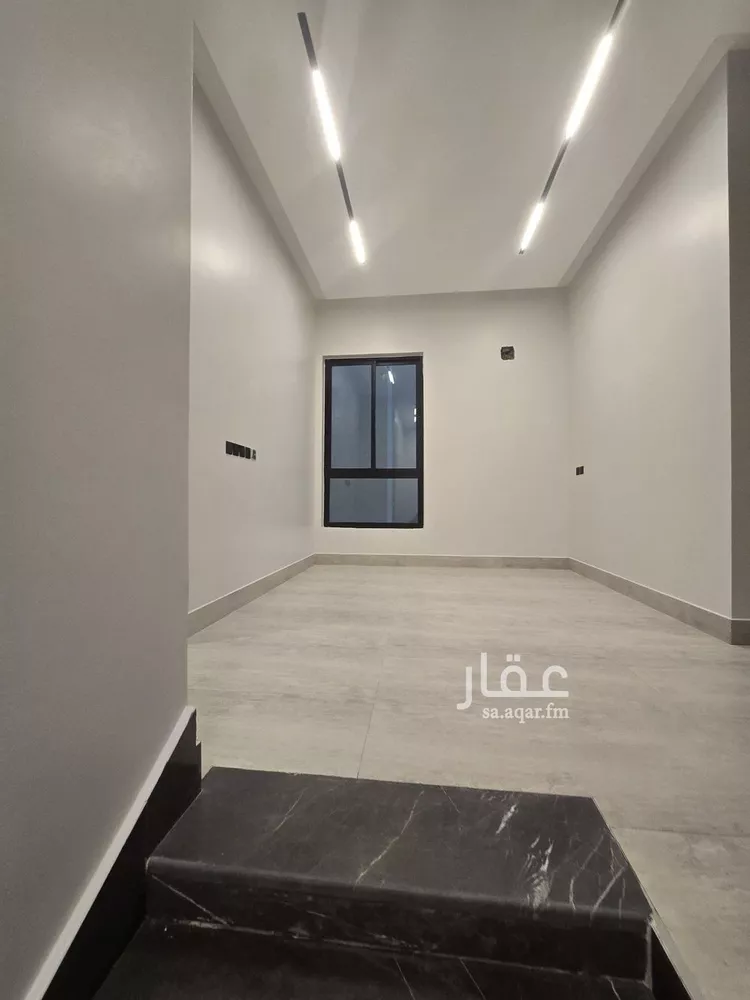 فيلا للبيع في شارع إبراهيم التيمي, حي البيان, مدينة الرياض, منطقة الرياض صورة 5