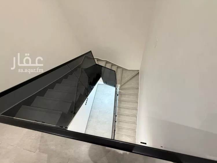 دور للبيع في شارع سعيد بن نفيل, حي الرمال, مدينة الرياض, منطقة الرياض