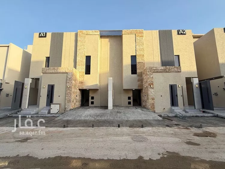 شقة للبيع في شارع السرور, حي الرمال, مدينة الرياض, منطقة الرياض
