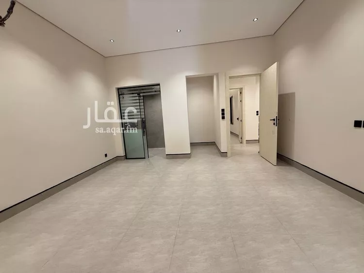 شقة للبيع في شارع السرور, حي الرمال, مدينة الرياض, منطقة الرياض صورة 4