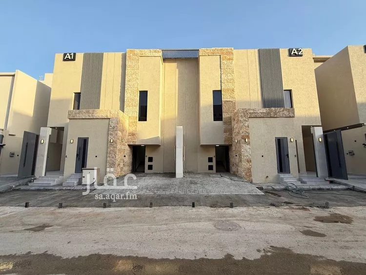 شقة للبيع في شارع السرور, حي الرمال, مدينة الرياض, منطقة الرياض