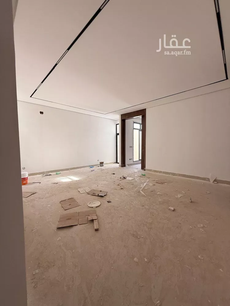 دور للبيع في شارع الصرح, حي المعيزيلة, مدينة الرياض, منطقة الرياض صورة 3