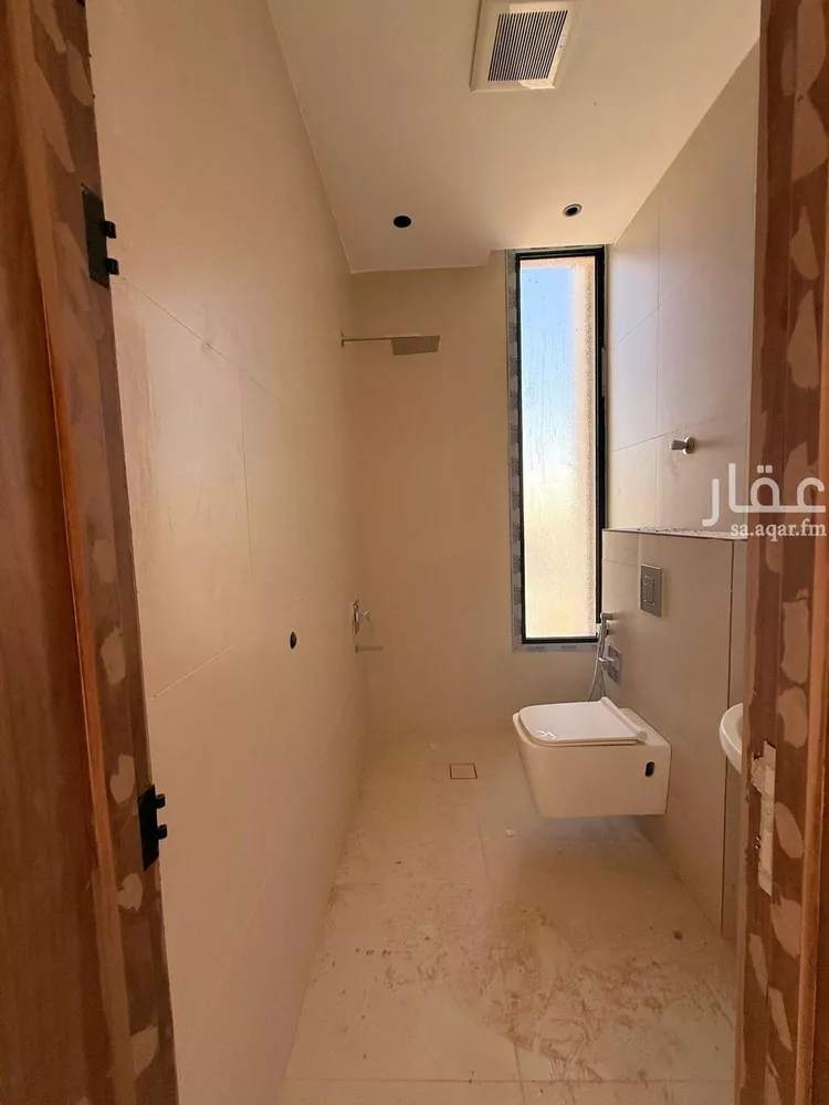 دور للبيع في شارع الصرح, حي المعيزيلة, مدينة الرياض, منطقة الرياض صورة 5