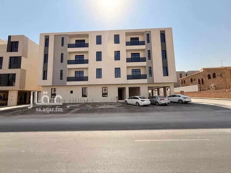 شقة للبيع في شارع محمد علي جناح, حي اليرموك, مدينة الرياض, منطقة الرياض