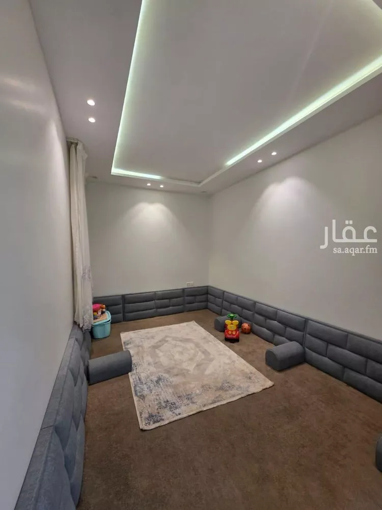 فيلا للبيع في شارع رقم 280, حي المونسية, مدينة الرياض, منطقة الرياض صورة 3