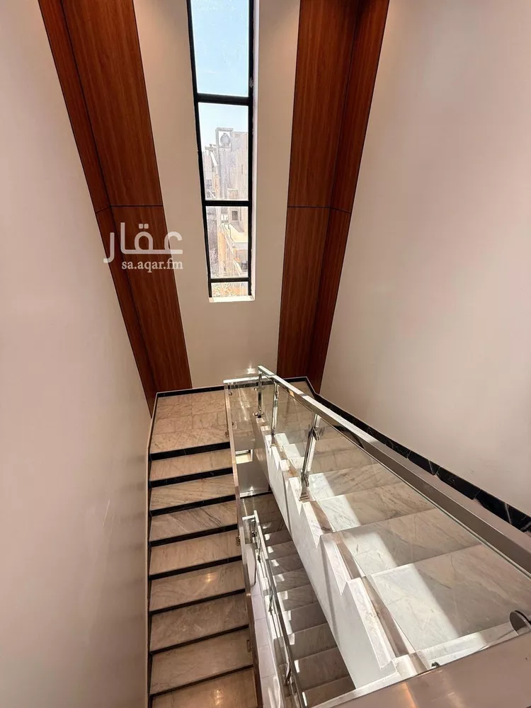 دور للبيع في شارع عبدالقدوس الانصاري, حي الرمال, مدينة الرياض, منطقة الرياض صورة 3