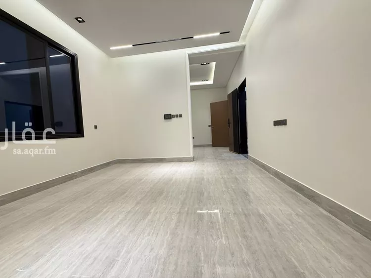 دور للبيع في شارع خرزة, حي الرمال, مدينة الرياض, منطقة الرياض صورة 5