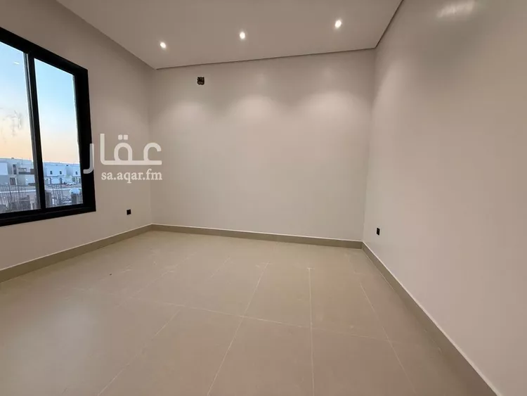 دور للبيع في شارع الصرح, حي المعيزيلة, مدينة الرياض, منطقة الرياض صورة 4