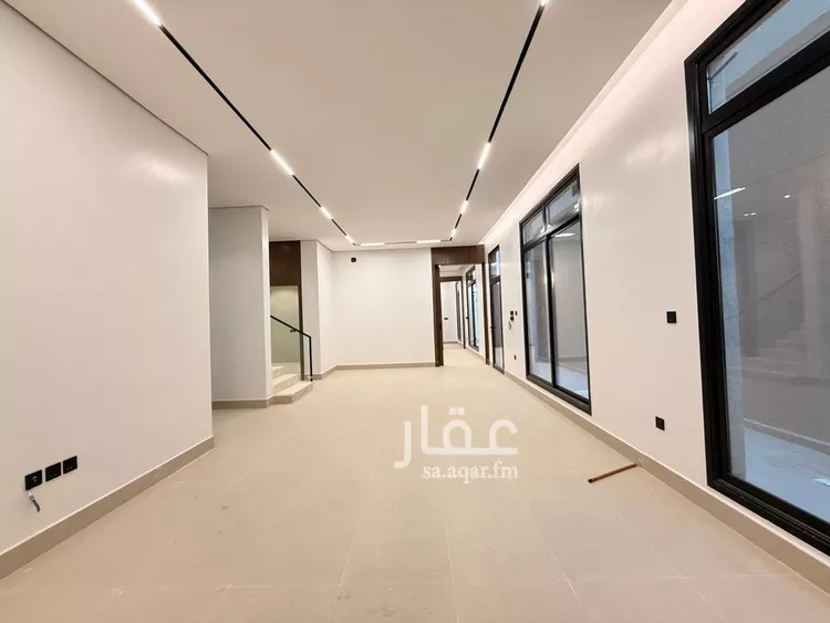 فيلا للبيع في شارع الصرح, حي المعيزيلة, مدينة الرياض, منطقة الرياض صورة 4