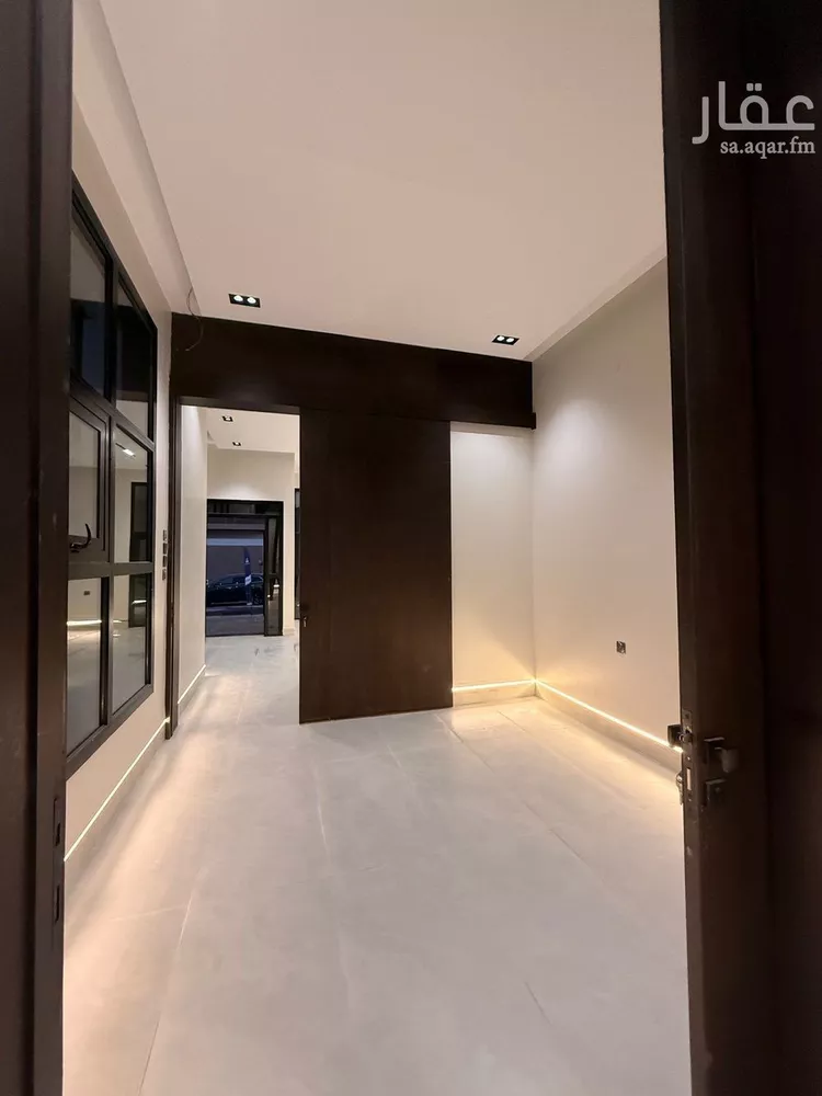 دور للبيع في شارع الضالع, حي قرطبة, مدينة الرياض, منطقة الرياض صورة 5