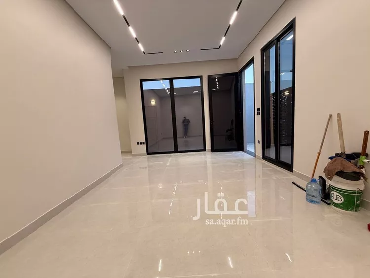 دور للبيع في شارع رقم 455, حي المونسية, مدينة الرياض, منطقة الرياض صورة 3