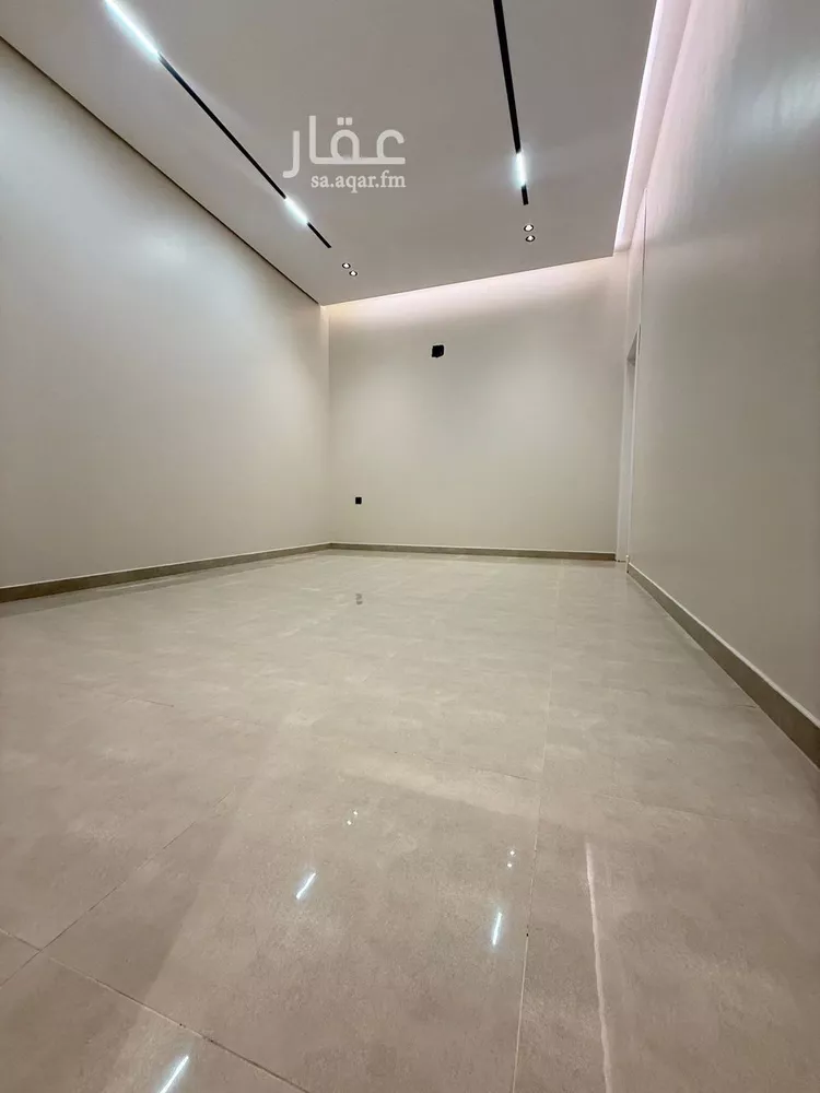 دور للبيع في شارع الضياء, حي الجنادرية, مدينة الرياض, منطقة الرياض صورة 3