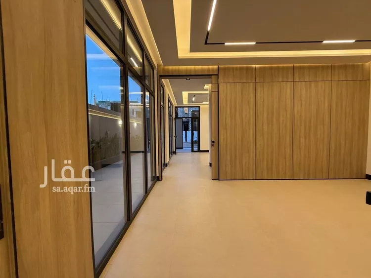 فيلا للبيع في شارع رقم 228, حي المونسية, مدينة الرياض, منطقة الرياض