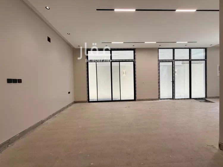 دور للبيع في شارع عبدالعزيز البواردي, حي الخليج, مدينة الرياض, منطقة الرياض صورة 2