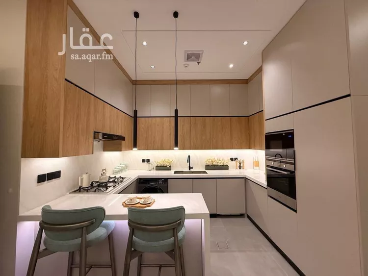 شقة للبيع في شارع التاج, حي المونسية, مدينة الرياض, منطقة الرياض صورة 5