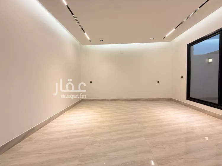 فيلا للبيع في شارع عبدالقدوس الانصاري, حي الرمال, مدينة الرياض, منطقة الرياض