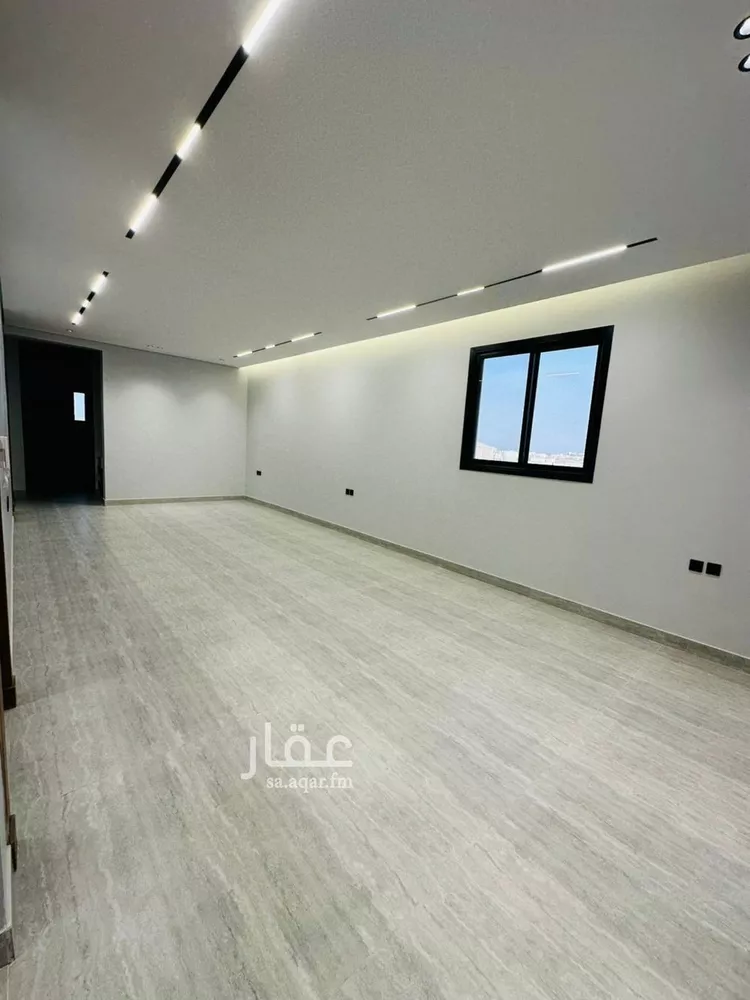 دور للبيع في شارع ابي الفضل العطار, حي الخليج, مدينة الرياض, منطقة الرياض صورة 4