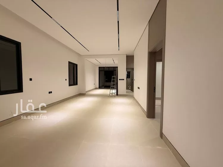 Apartment for Sale in Riyadh Qurtubah صورة 3
