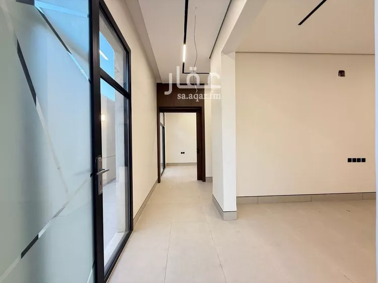 فيلا للبيع في شارع طبرجل, حي اليرموك, مدينة الرياض, منطقة الرياض صورة 5