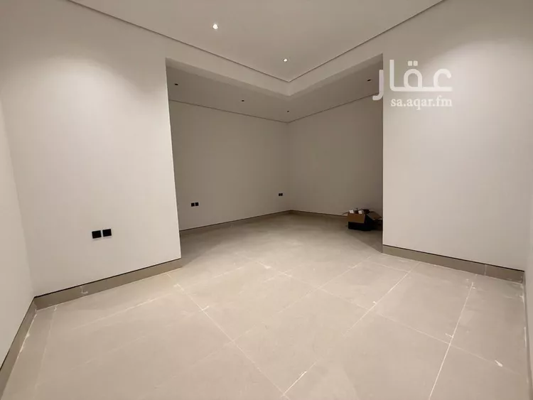 Floor for Sale in Riyadh Qurtubah صورة 2