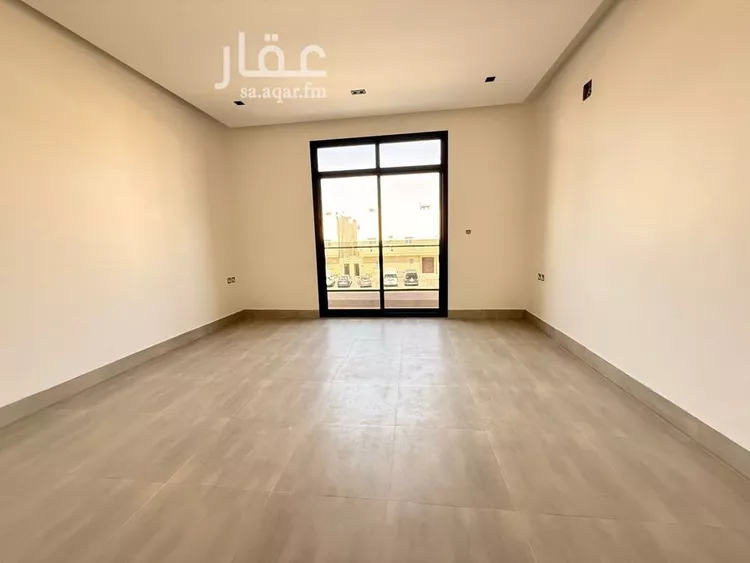 شقة للبيع في شارع محمد علي جناح, حي اليرموك, مدينة الرياض, منطقة الرياض 1 صورة