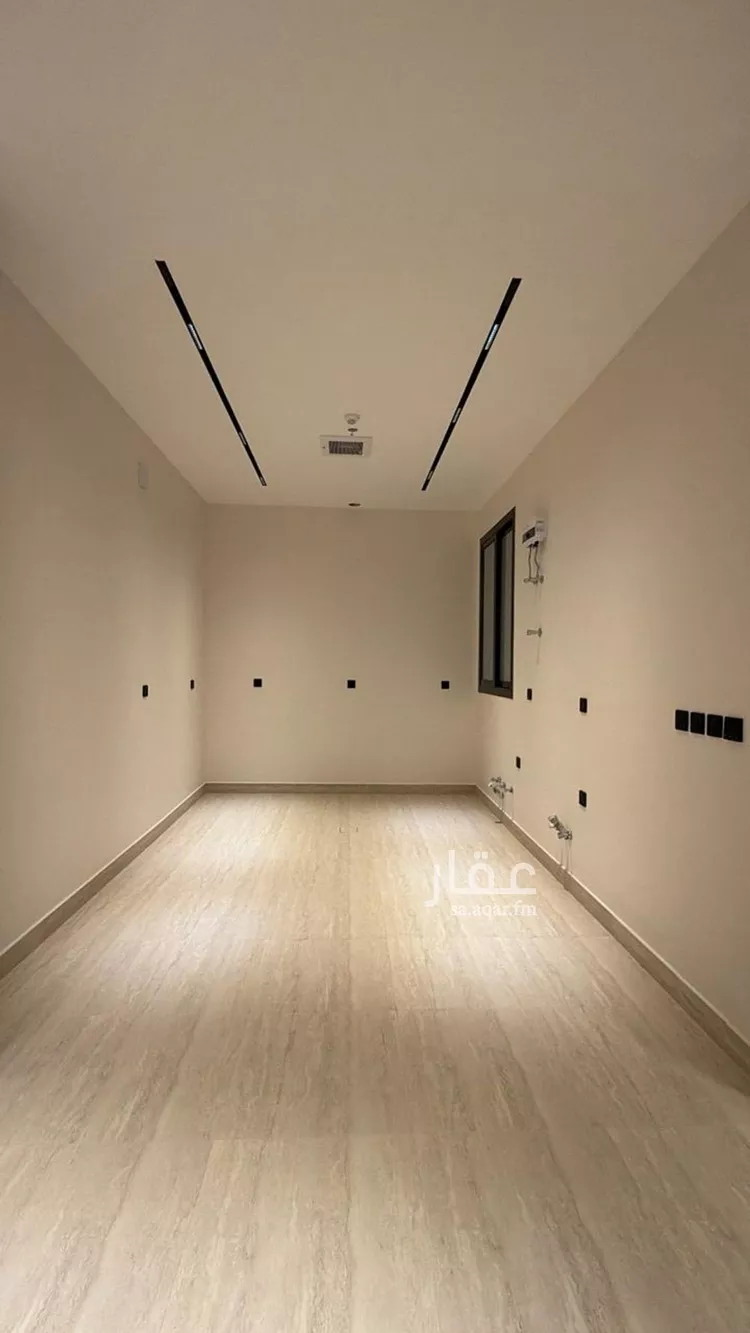 Apartment for Sale in Riyadh Ishbiliyah 12