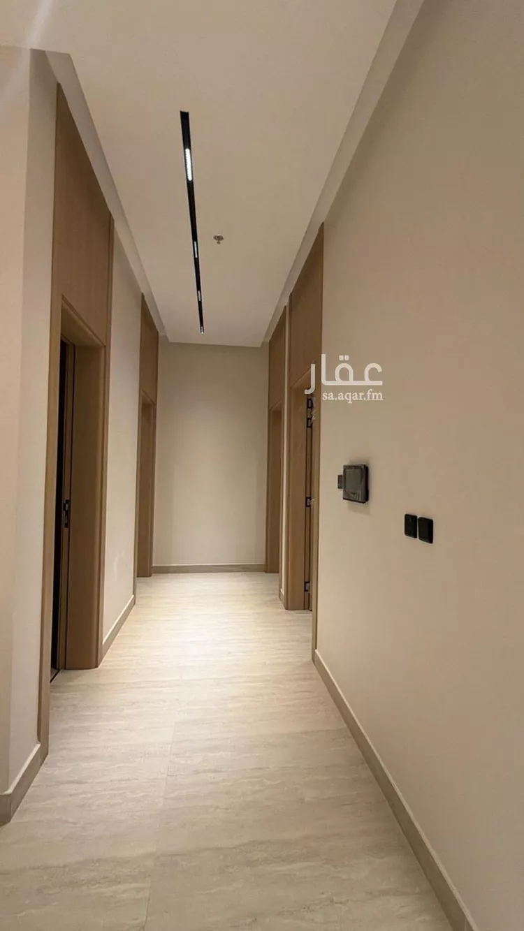 شقة للبيع في شارع عبدالله بن قيس, حي إشبيلية, مدينة الرياض, منطقة الرياض 12