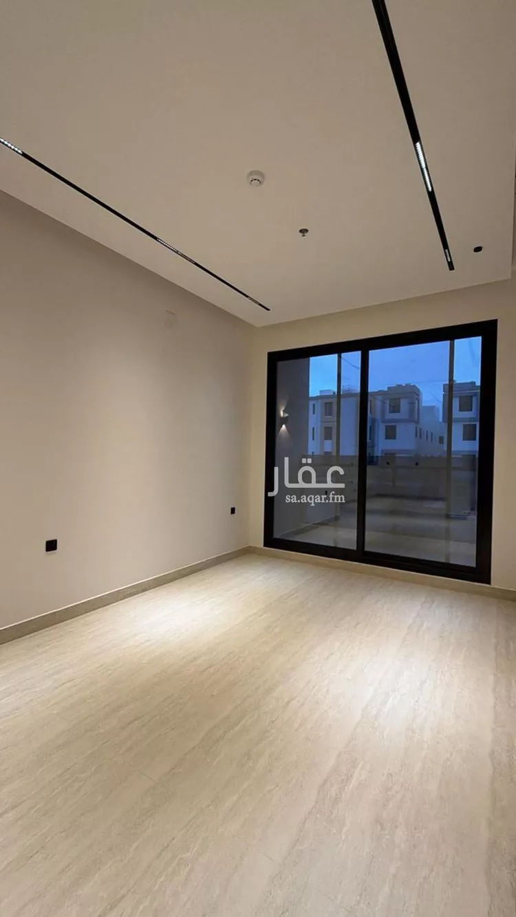 شقة للبيع في شارع عبدالله بن قيس, حي إشبيلية, مدينة الرياض, منطقة الرياض 13