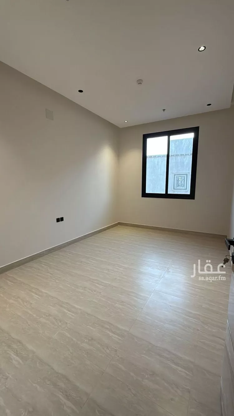 Apartment for Sale in Riyadh Al Munsiyah صورة 5