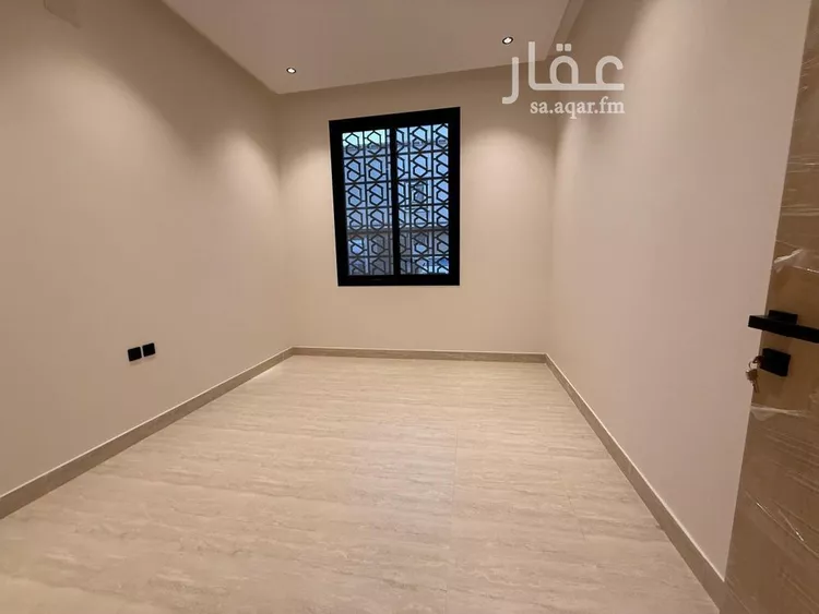 شقة للبيع في شارع عسير, حي المونسية, مدينة الرياض, منطقة الرياض 16