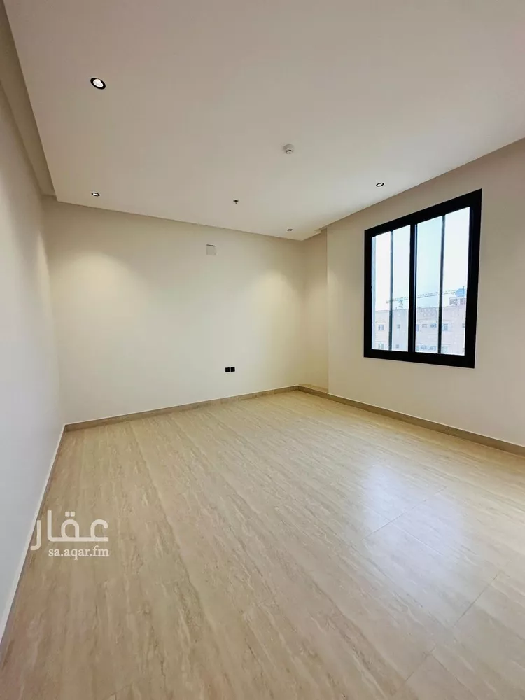 شقة للبيع في شارع الحلة, حي المونسية, مدينة الرياض, منطقة الرياض 13