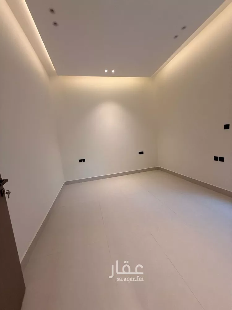 شقة للبيع في شارع الخبر, حي اليرموك, مدينة الرياض, منطقة الرياض صورة 4