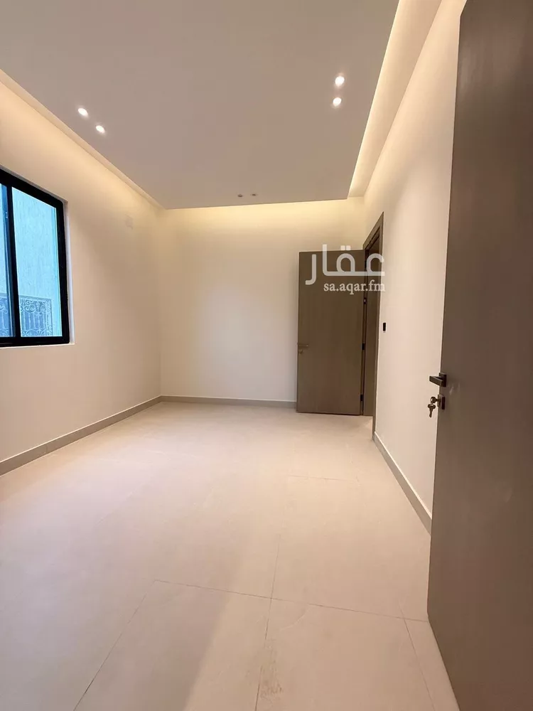 دور للبيع في شارع قشيعة, حي اليرموك, مدينة الرياض, منطقة الرياض صورة 2