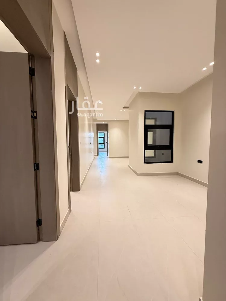 دور للبيع في شارع قشيعة, حي اليرموك, مدينة الرياض, منطقة الرياض صورة 3
