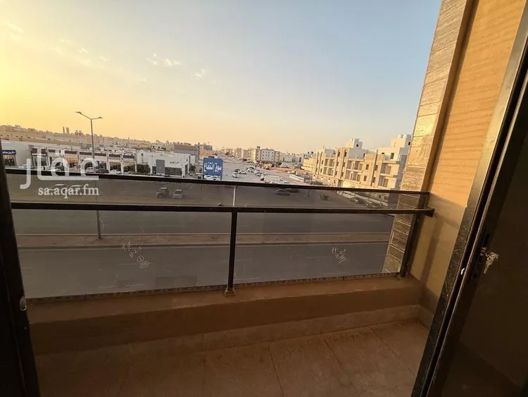 شقة للبيع في شارع محمد علي جناح, حي اليرموك, مدينة الرياض, منطقة الرياض صورة 3